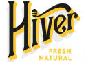 Hiver Beer logo